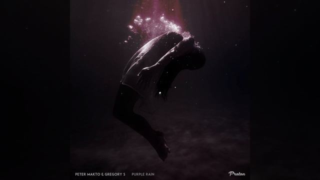 Grey Rain (Original Mix) смотреть онлайн