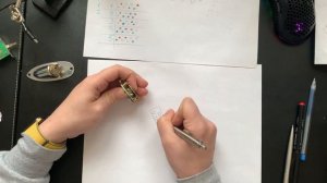 Распайка стратокастера по пацански [ распайка Fender Stratocaster ]