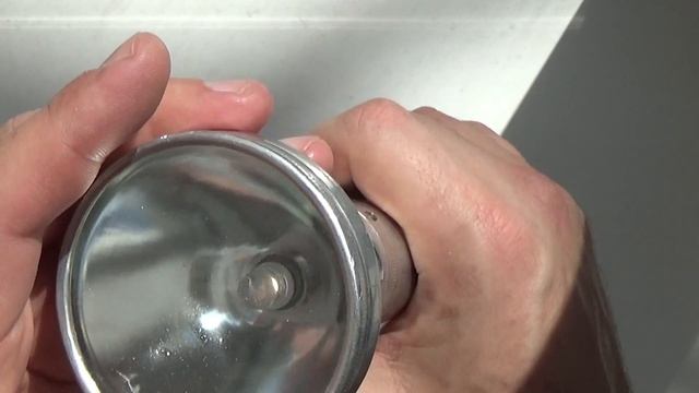 LED лампочки для фонаря смотреть онлайн