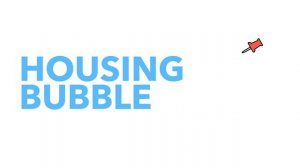 Did Drug Money Save the Economy in 2008? - TLDR News