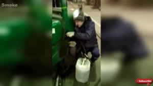 Рукожопые работники приколы, ржака, угар 2022.mp4