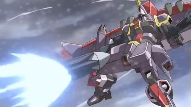 AMV Gundam - Adelitas Way - Still Hungry