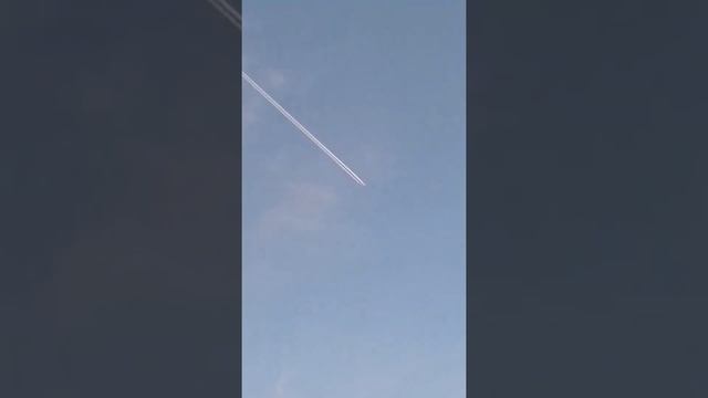 Рыбалка Камень-на-Оби смотреть онлайн