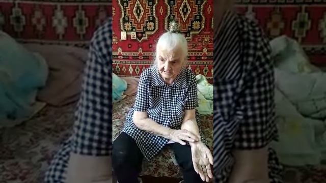 Анегдот смотреть онлайн