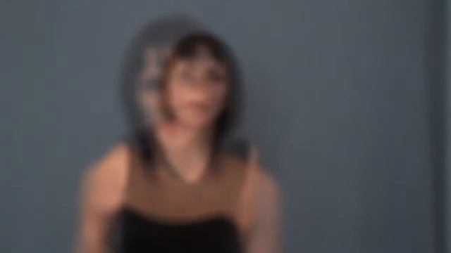 Чёрный квадрат Малевича смотреть онлайн