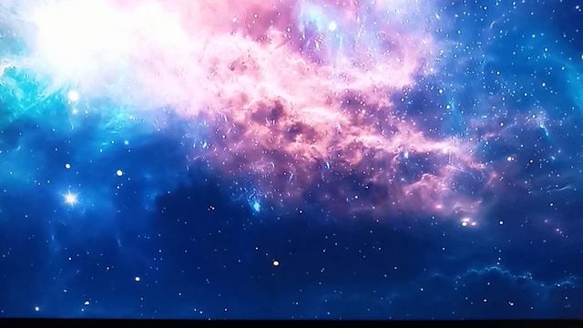 Солнечное затмение,?Кармическое,20.04.-5.05.23. смотреть онлайн