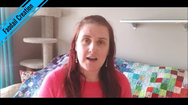 Quilting machines for home use | Or is it time to get a Long Arm Quilting Machine смотреть онлайн