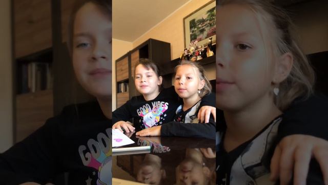 Почему в паре или группе лучше заниматься? смотреть онлайн