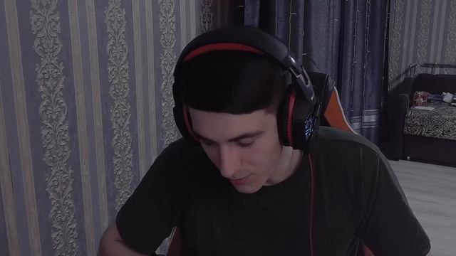 ❤❤❤ НЕ ЧУВСТВУЕМ | НЕКТО МИ❤❤❤ смотреть онлайн