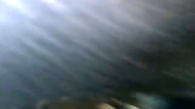 (ОАЭ К18, №9) ДВС 2.0 С307 навес Focus 2 (ОАЭ К18, №9)