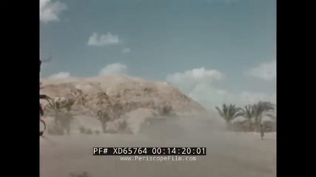 ”BIBLE LANDS” 1960s TRIP TO JORDAN AMMAN JERICHO JERUSALEM DEAD SEA KING HUSSEIN XD65764 смотреть онлайн