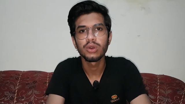 I Bought New RedMI AirDots 2 | Redmi Airdots 2 Review | Vlog#38 | Hussain Zahid смотреть онлайн