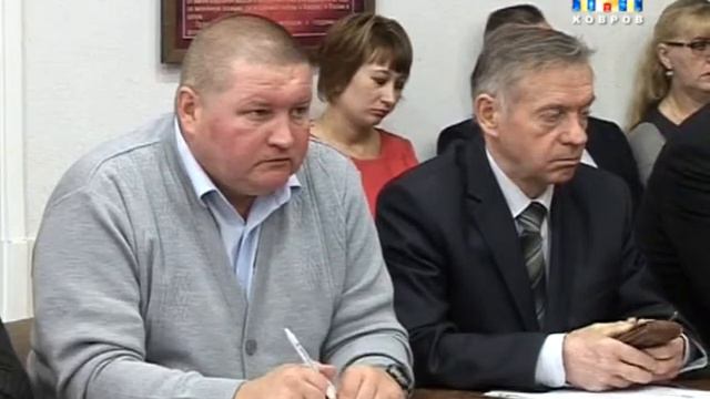 НОВАЯ ЭРА УПРАВЛЕНИЯ МНОГОКВАРТИРНЫМИ ДОМАМИ смотреть онлайн