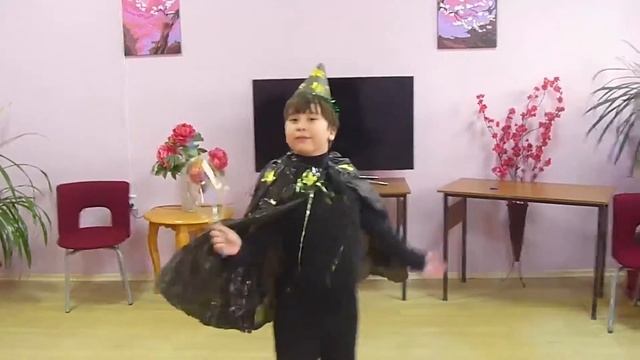 экологические мероприятия 2018 смотреть онлайн