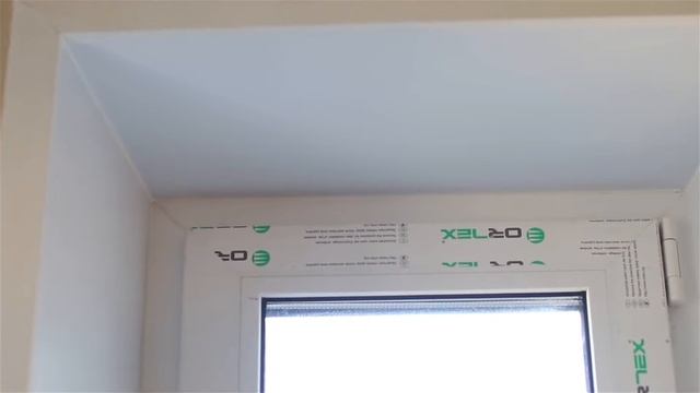 Ремонт и отделка в под ключ в квартире online video cutter com смотреть онлайн