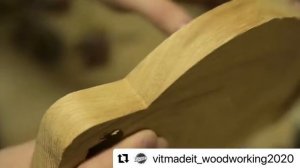 Обзор насадок для шлифования менажниц.