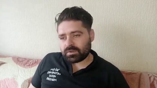 С 8 марта девочки! смотреть онлайн