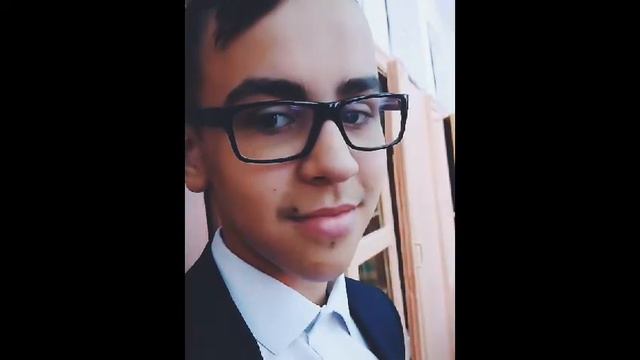 ВОЗБУЖДАЮЩЕЕ ВИДЕО 50 ОТТЕНКОВ СЕРОГО смотреть онлайн