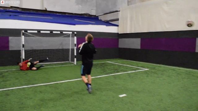 #2 ЧЕЛЛЕНДЖ | ПОКРАСКА ВОЛОС смотреть онлайн