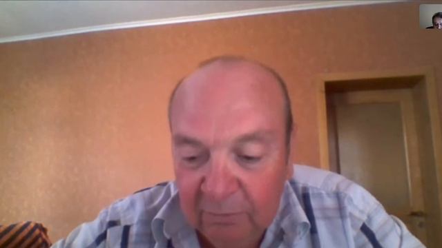 Запись 2018 08 26 12 33 07 25 смотреть онлайн