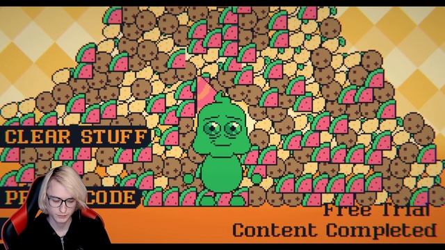 ЕСЛИ Я ЗАКРОЮ ИГРУ, ОН УМРЕТ