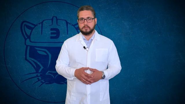 Охрана труда на западе. Экспертный совет, выпуск 16 смотреть онлайн