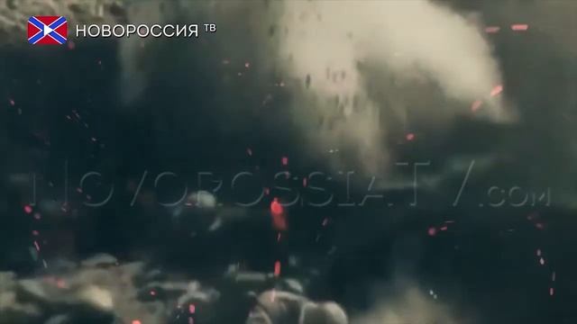 Семинар "Дни воинской Славы". Брусиловский прорыв. смотреть онлайн