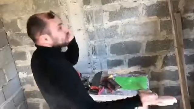Когда человек не знает ничего про компьютер.Ржач до слез. смотреть онлайн