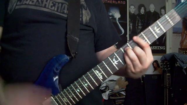 How to play: A Perfect Circle - Weak and Powerless смотреть онлайн