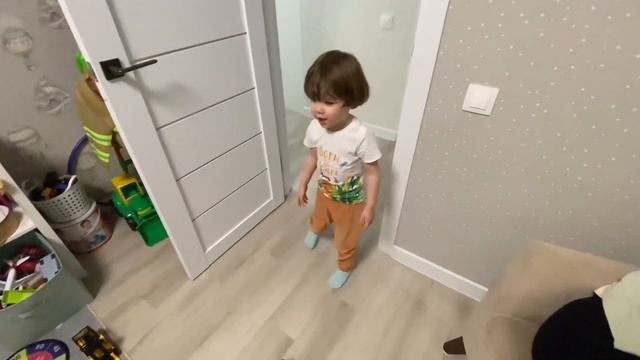 276. Красивая Тюмень ? Набережная реки Тура ? Битва на туре ? Экстрим Спорт ⛷Аквапарк ЛетоЛето☀️ смотреть онлайн