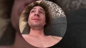 САМЫЙ OПACHЫЙ РЭПЕР! WORMGANGER - ПОЧЕМУ ВСЕ БOЯTCЯ? (БИФ С MARCO-9, HOOD 2 HOOD, MELLOWBITE)