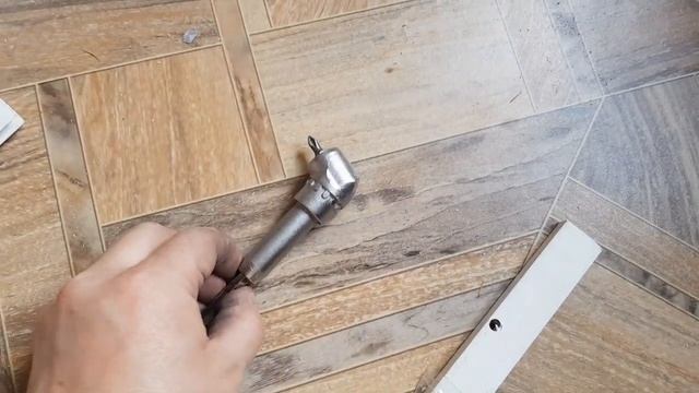 Делитель фаз смотреть онлайн