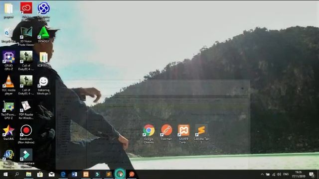 Pengujian Web Login php dan My Sql dengan menggunakan tool Postman смотреть онлайн