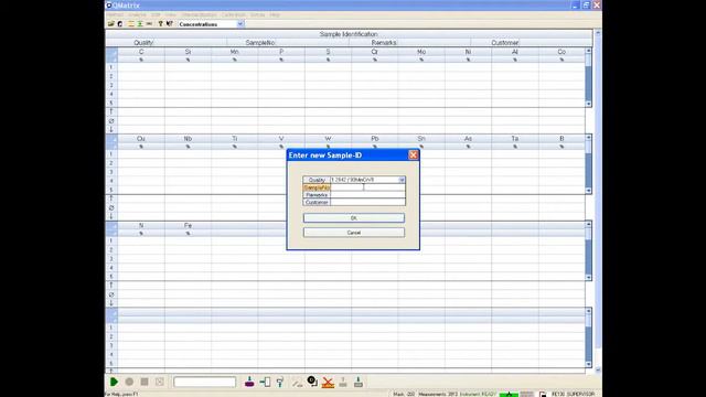 Q8 MAGELLAN The Evolution of Perfection смотреть онлайн