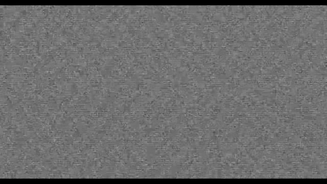 Главный минус Кавасаки Версус650. смотреть онлайн