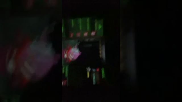 Battle bears royale tips смотреть онлайн