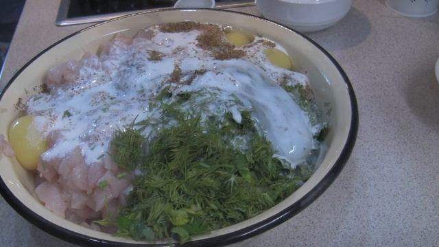 Языки и Культуры