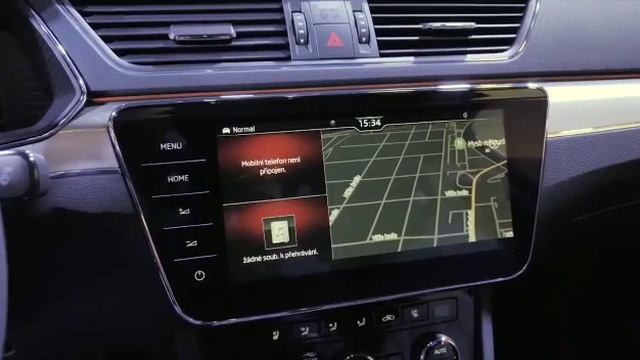 Star Life Казахстан смотреть онлайн