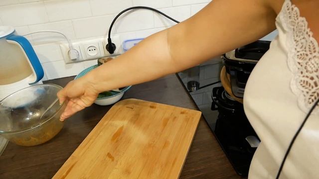 ЕДА С СОБОЙ НА РАБОТУ/КАК БЫСТРО ПРИГОТОВИТЬ? смотреть онлайн