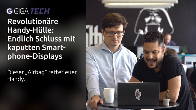 Galaxy S10 ohne Edges, 6,1-Zoll-Nachfolger des iPhone X geleakt & alles zu Google Pay – TECH.täglic смотреть онлайн