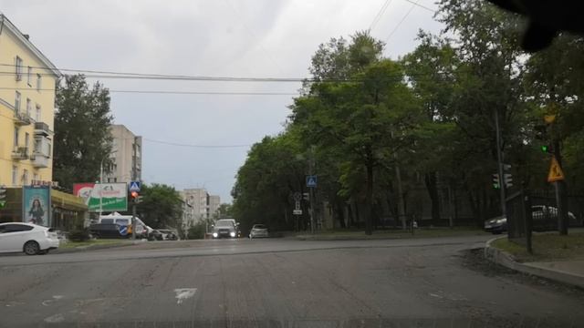 Мастера восстановления: история искусства