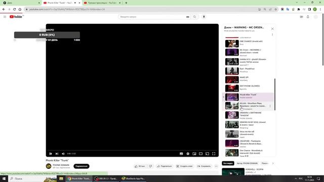 СТЕНДОФФ 2 БЕСПЛАТНЫЕ ДУЭЛИ СОЮЗ ММ РАЗДАЧА ГОЛДЫ смотреть онлайн