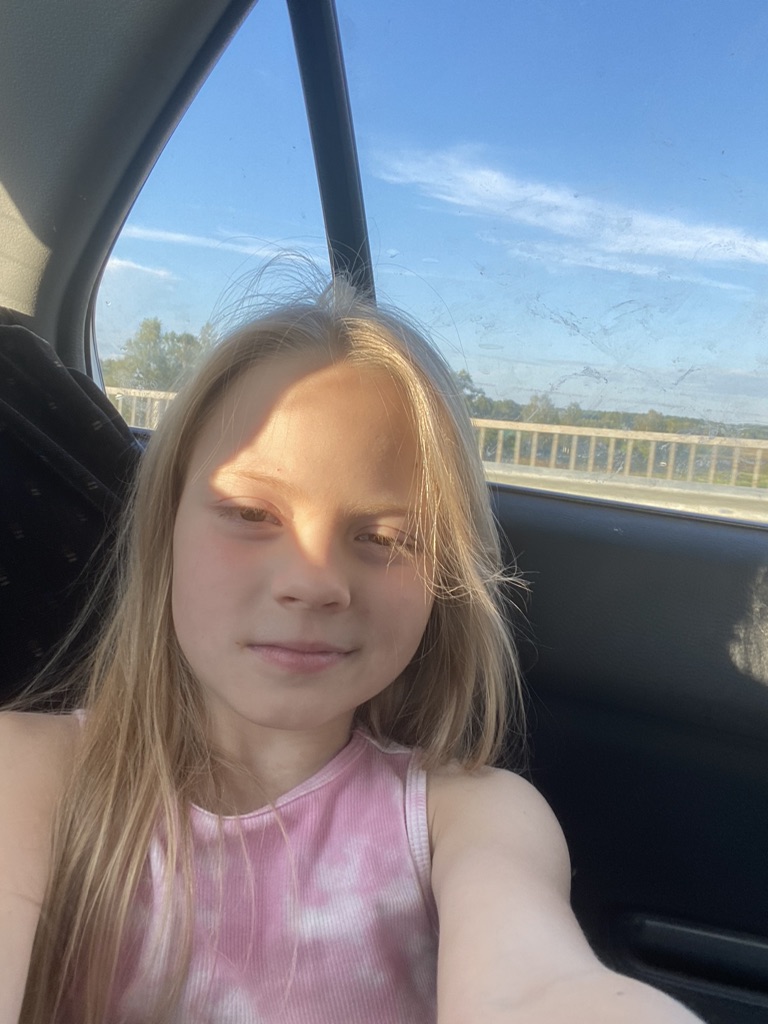 Очень быстрый стрим смотреть онлайн