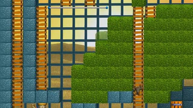 Тайны пирамиды часть 2 уровень 27 (Level 2 -27) ПРОХОЖДЕНИЕ смотреть онлайн