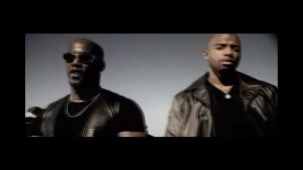 Black Attack - Heartless