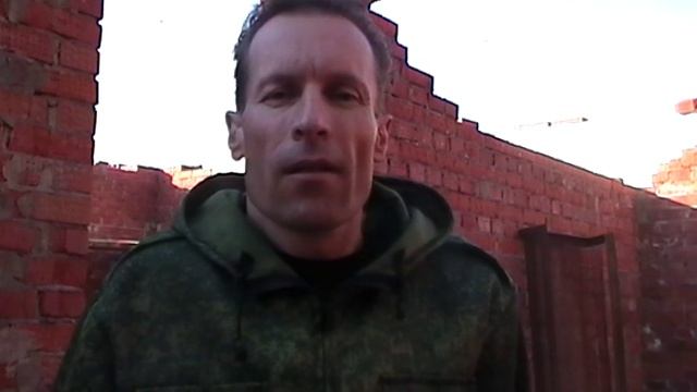 Начало... смотреть онлайн