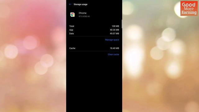 Chrome and android system webview not updating | Play store App Download Problem | Chrome Update смотреть онлайн