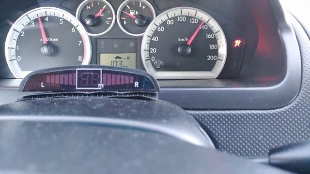 Chevrolet Aveo 1.4 pe gpl смотреть онлайн