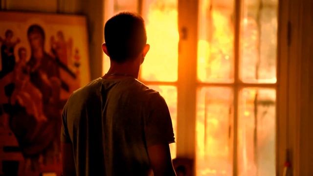 MIDWAY - Hochu Sprosit смотреть онлайн