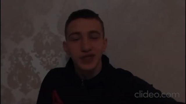 КОМАНДА ПОЗДРАВЛЯЕТ СВОЕГО ТРЕНЕРА С ЮБИЛЕЕМ. ВОЛЕЙБОЛ. ВЛАДИМИР. смотреть онлайн